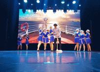 17. Full Ahead (FS2024) 08.jpg